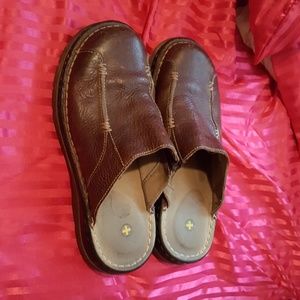 Dr. Martens Shoes - Doc Martin sandals Dr. Martens Shoes - Doc Martin sandals
